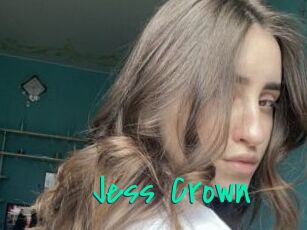 Jess_Crown