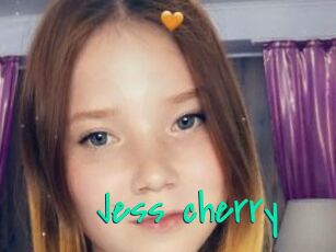 Jess_cherry