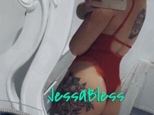 JessaBless