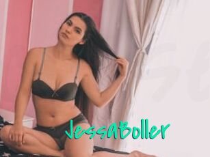 JessaBoller