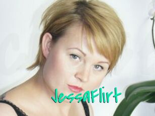 JessaFlirt