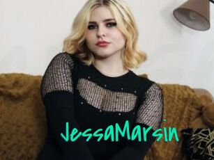 JessaMarsin