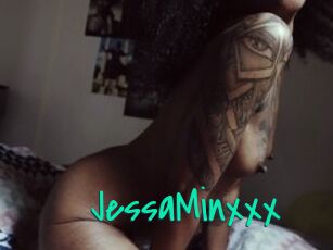 JessaMinxxx