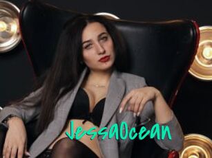 JessaOcean