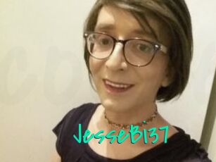 JesseBi37