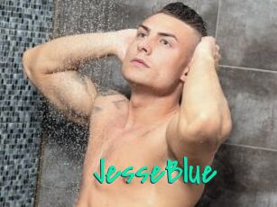 JesseBlue