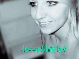 Jesse_Charlet