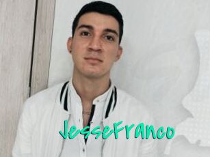 JesseFranco