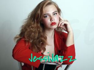 JessiJazz