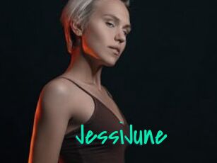 JessiJune