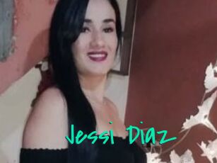 Jessi_Diaz Cool Sexe