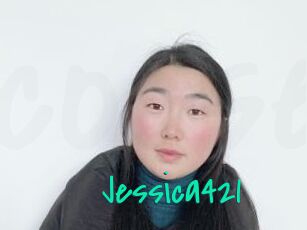 Jessica421