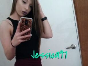 Jessica97