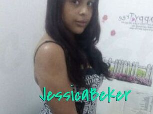 JessicaBeker