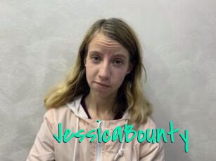 JessicaBounty