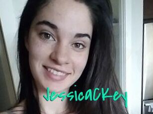 JessicaCKey