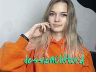 JessicaClifford