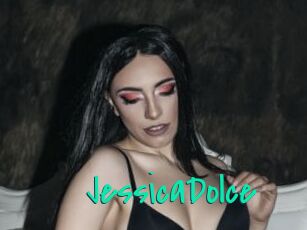 JessicaDolce