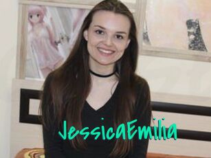 JessicaEmilia