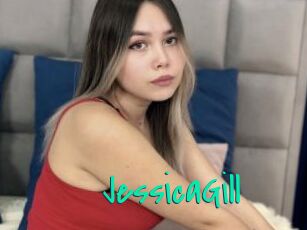 JessicaGill