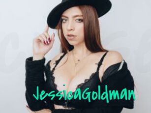 JessicaGoldman