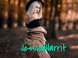 JessicaHarrit