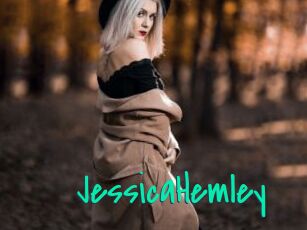 JessicaHemley