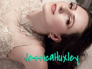 JessicaHuxley