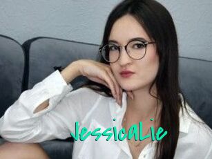 JessicaLie