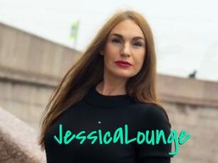 JessicaLounge