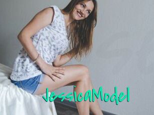 JessicaModel