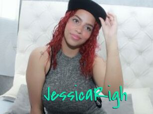 JessicaRigh