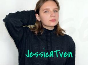 JessicaTven