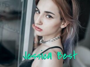 Jessica_Best