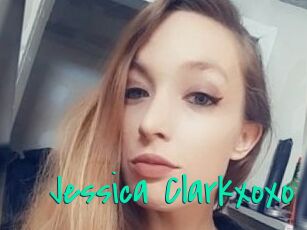 Jessica_Clarkxoxo