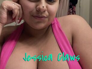 Jessica_Claws