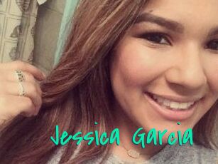 Jessica_Garcia