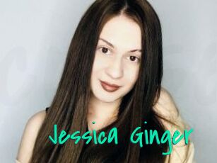 Jessica_Ginger