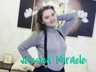 Jessica_Miracle