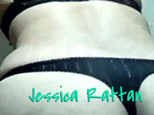 Jessica_Rattan