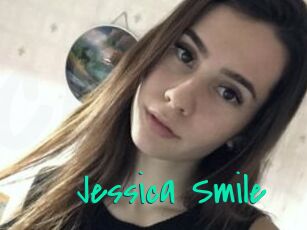 Jessica_Smile