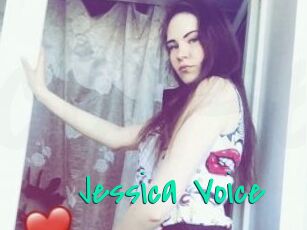 Jessica_Voice