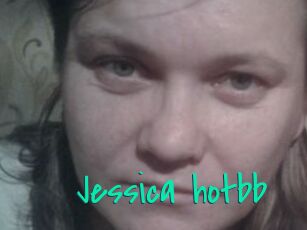 Jessica_hotbb