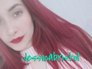 Jessicabristol