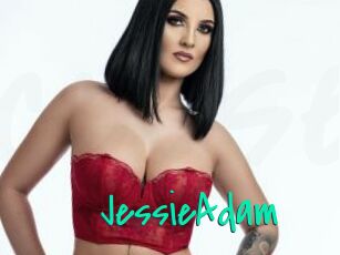 JessieAdam