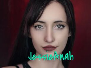 JessieAnah