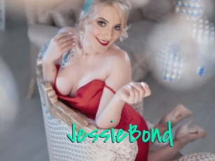 JessieBond