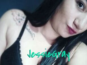 JessieGray