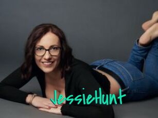 JessieHunt