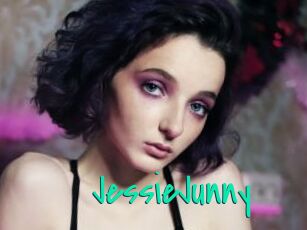 JessieJunny